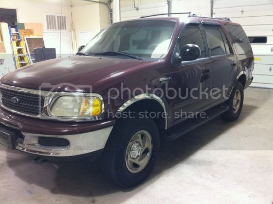 expooldwheels.jpg expooldwheels.jpg