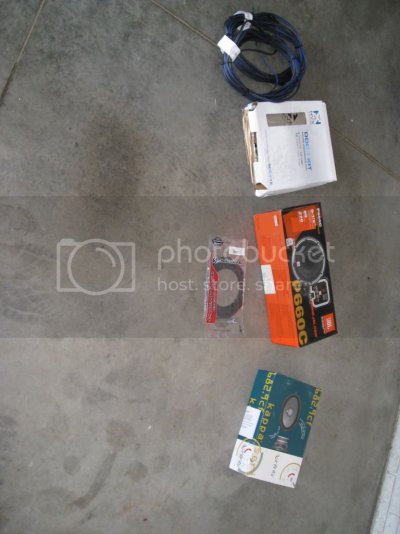 IMG_9606.jpg IMG_9606.jpg