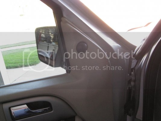 IMG_9609.jpg IMG_9609.jpg