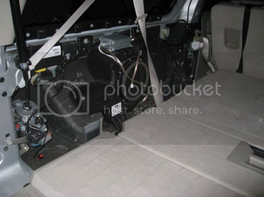 IMG_9765.jpg IMG_9765.jpg