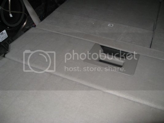 IMG_9767.jpg IMG_9767.jpg