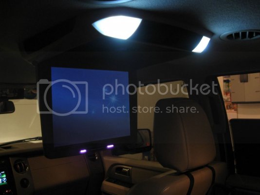 IMG_9781.jpg IMG_9781.jpg