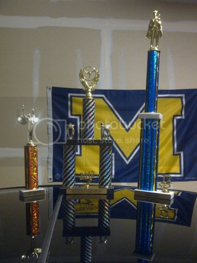 IMG-20121110-00038.jpg