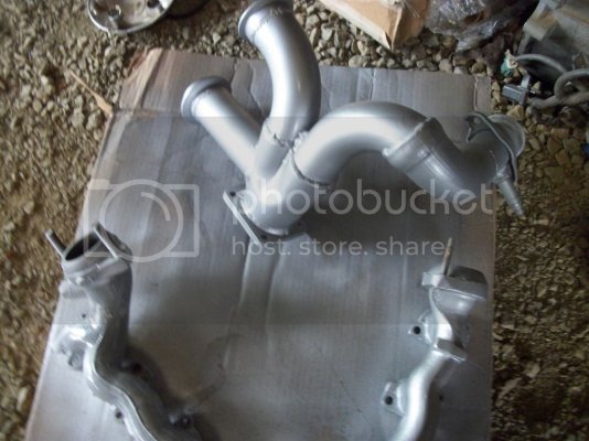 parts019.jpg