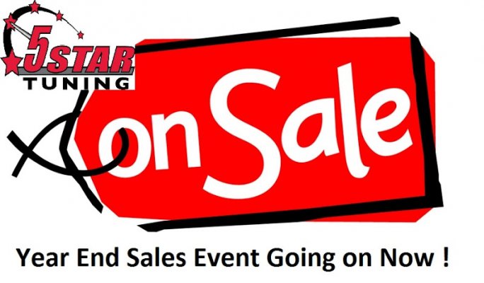ye%2520sale.jpg