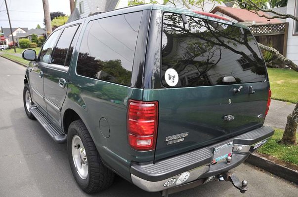 sale05191203.jpg