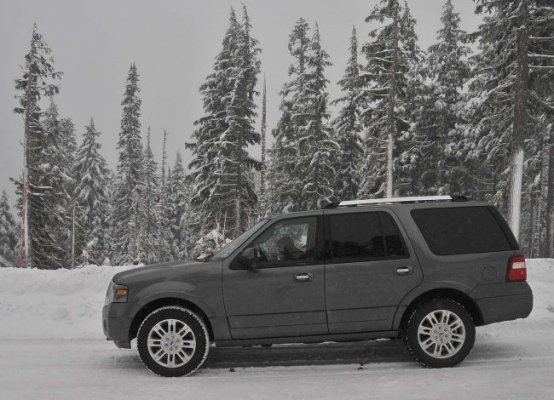 Car12021202s.jpg