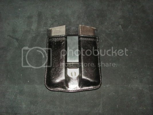 1911Doublemagpouch.jpg