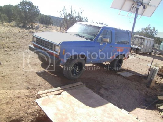 Bronco2anditswheels6.jpg