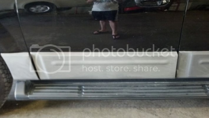 2012-08-17_10-44-39_315.jpg