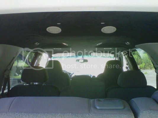 mytruck2.jpg
