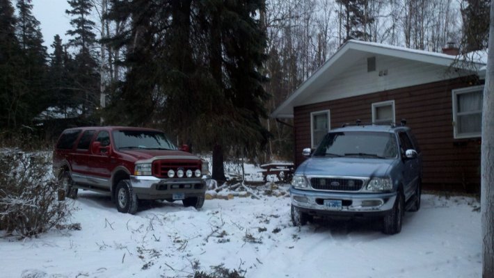 2012-12-08_14-28-56_750.jpg 2012-12-08_14-28-56_750.jpg