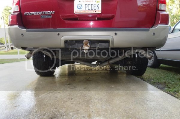 _DSC0847_zps8ae7105e.jpg