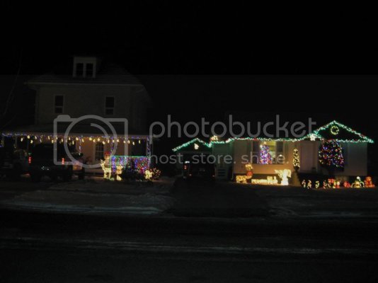 IMG_3139-1_zpsb7d2ab2c.jpg