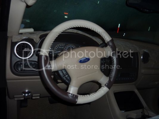 WheelskinonExpedition01_zpse392f5b6.jpg