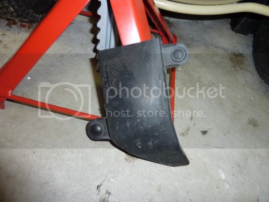 FordExpACdrainshieldremoved_zpse69205c8.jpg FordExpACdrainshieldremoved_zpse69205c8.jpg