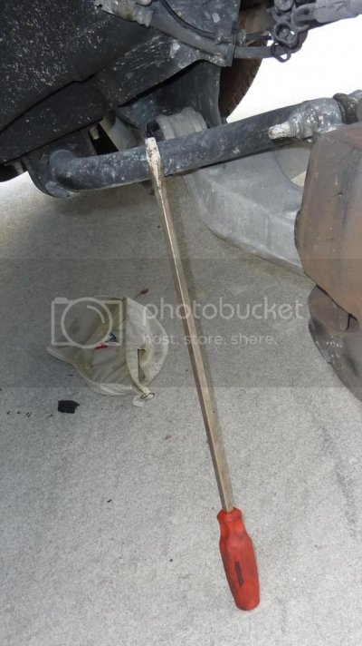 LongScrewdriverRidgid_zps3011cb8e.jpg LongScrewdriverRidgid_zps3011cb8e.jpg