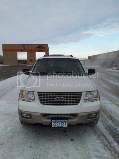 20130117_161309_zps7e9de3b4.jpg