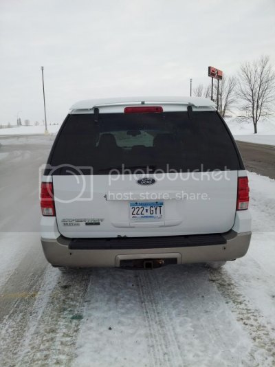 20130117_161330_zpsbbe689db.jpg
