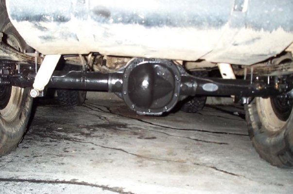 66133d1239195654-88-gt-rear-end-size-grin2.jpg