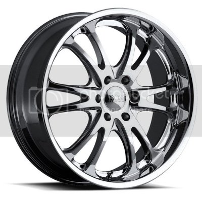 boss_313_chrome_std_700_zps4ff795fb.jpg boss_313_chrome_std_700_zps4ff795fb.jpg