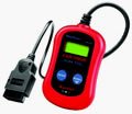 Autel-Maxiscan-MS300.jpg