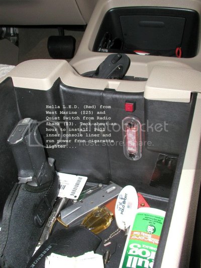 ExpCentConsole_zps1bba7961.jpg