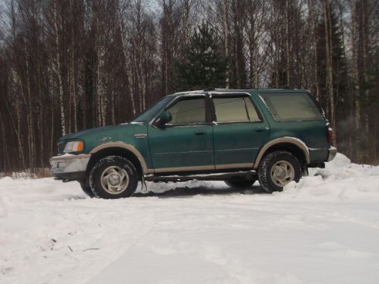 expedition_my.jpg