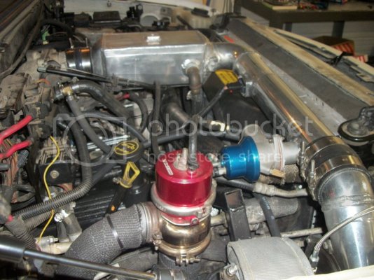 parts174.jpg