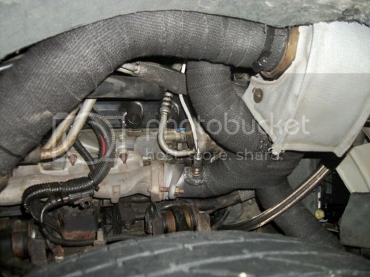 parts170.jpg