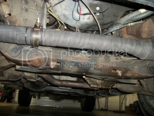 parts171.jpg