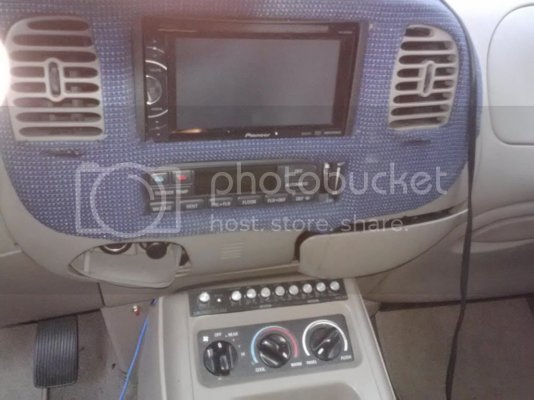 CAM03349.jpg