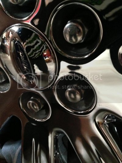 IMG_0098_zps77dbc6a8.jpg