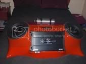 loadedfiberglassbox.jpg