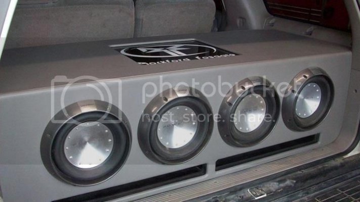 fosgate.jpg