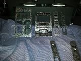 th_20130213_091014.jpg