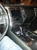 th_20130213_091943.jpg