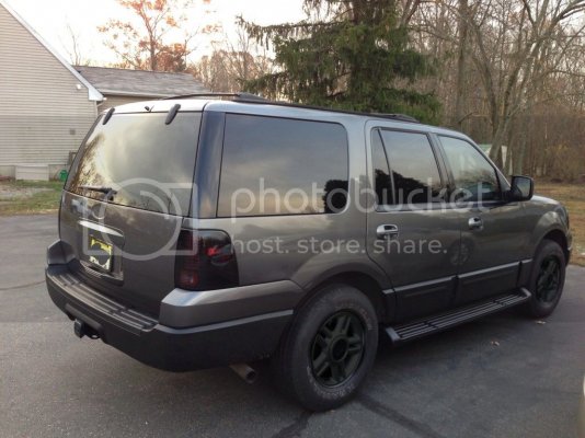 e6722baaf39cad446ed2d1ba96cba9ec.jpg