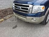 th_20130214_125219.jpg
