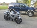 th_IMG_20121009_164544.jpg