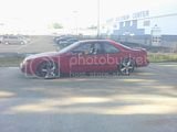 th_2012-06-22190856.jpg