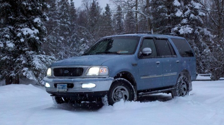 2013-02-15_16-49-48_507_zpsc719ed94.jpg