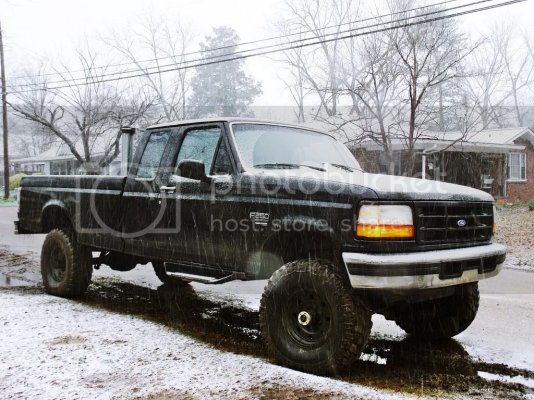 snowtruck2.jpg