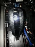 th_20130207_232023.jpg