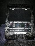 th_20130213_091022.jpg