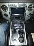 th_20130213_091934.jpg