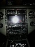th_20130213_091926.jpg