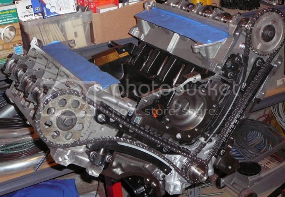 54builtblock012A_zps80d1a237.jpg