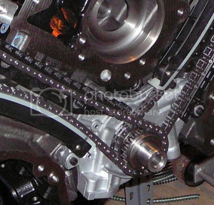 54builtblock012B_zps3e3867e2.jpg