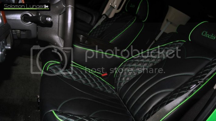greenandblackinterior_zpsb236cc9e.jpg